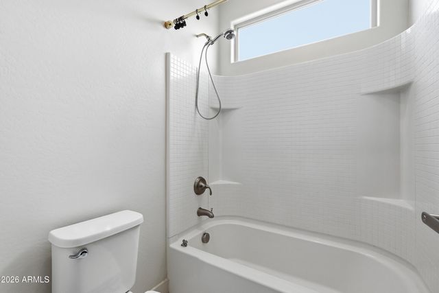 22735 E ARROYO VERDE Drive, Queen Creek, AZ 85142