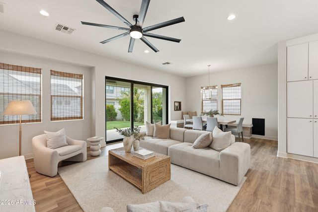 22735 E ARROYO VERDE Drive, Queen Creek, AZ 85142