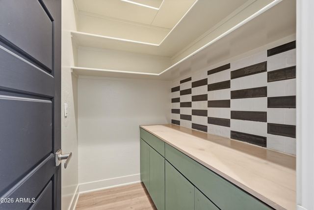 22735 E ARROYO VERDE Drive, Queen Creek, AZ 85142