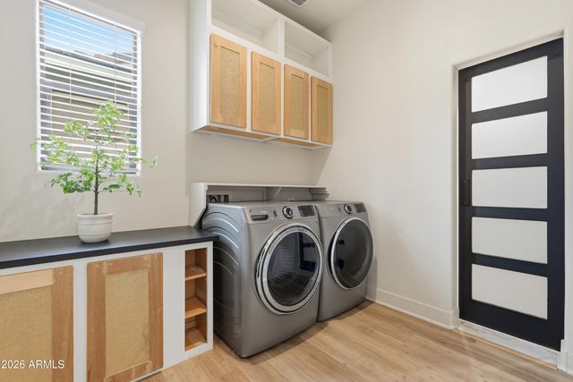 22735 E ARROYO VERDE Drive, Queen Creek, AZ 85142