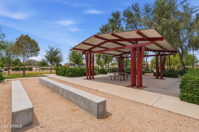 22735 E ARROYO VERDE Drive, Queen Creek, AZ 85142