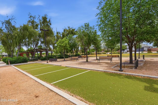 22735 E ARROYO VERDE Drive, Queen Creek, AZ 85142