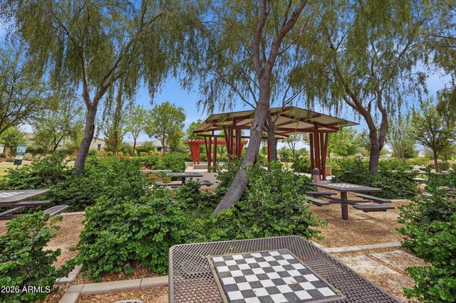 22735 E ARROYO VERDE Drive, Queen Creek, AZ 85142