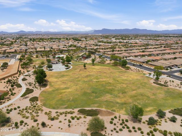 22735 E ARROYO VERDE Drive, Queen Creek, AZ 85142