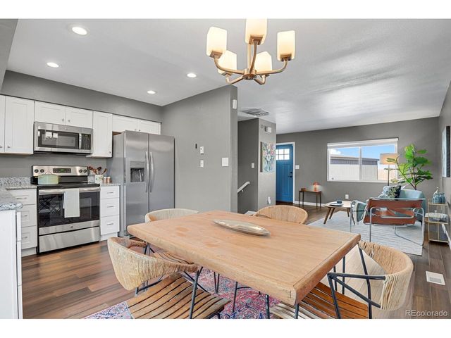 2200 Conley Blvd, Fountain, CO 80817