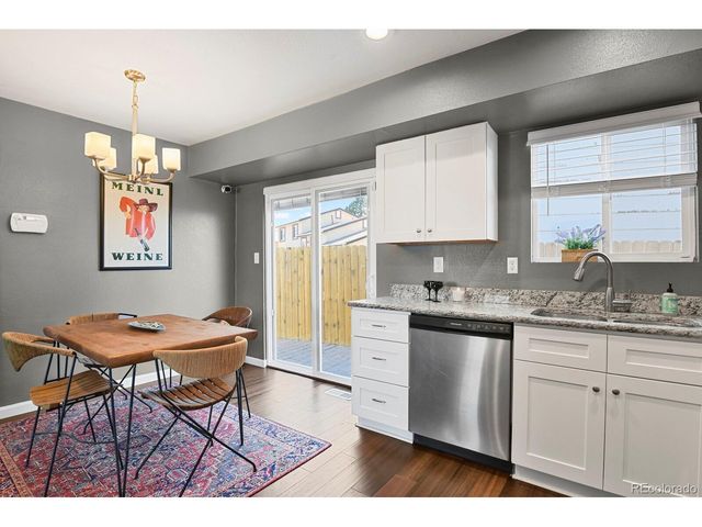 2200 Conley Blvd, Fountain, CO 80817