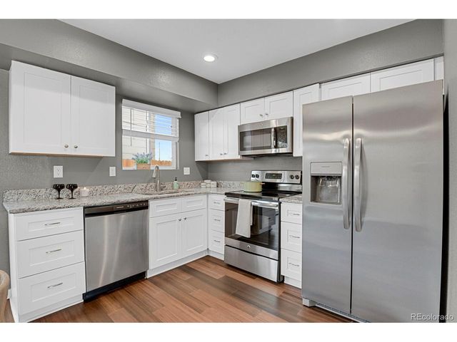 2200 Conley Blvd, Fountain, CO 80817