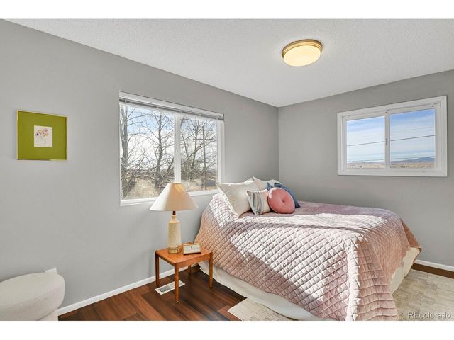 2200 Conley Blvd, Fountain, CO 80817