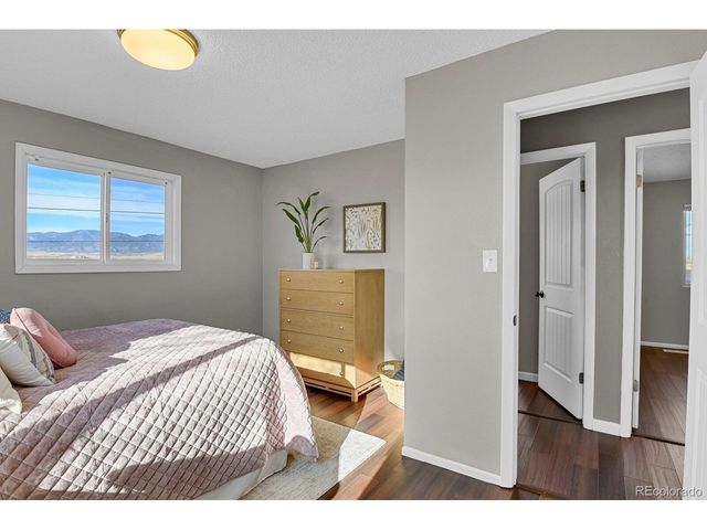 2200 Conley Blvd, Fountain, CO 80817