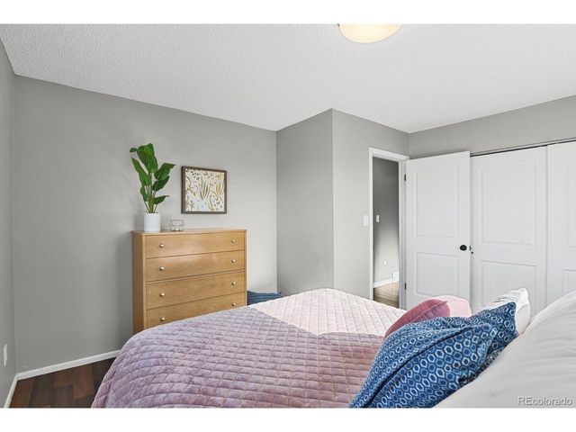 2200 Conley Blvd, Fountain, CO 80817