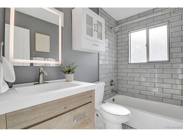 2200 Conley Blvd, Fountain, CO 80817