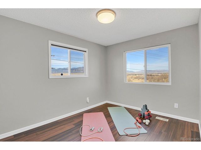 2200 Conley Blvd, Fountain, CO 80817