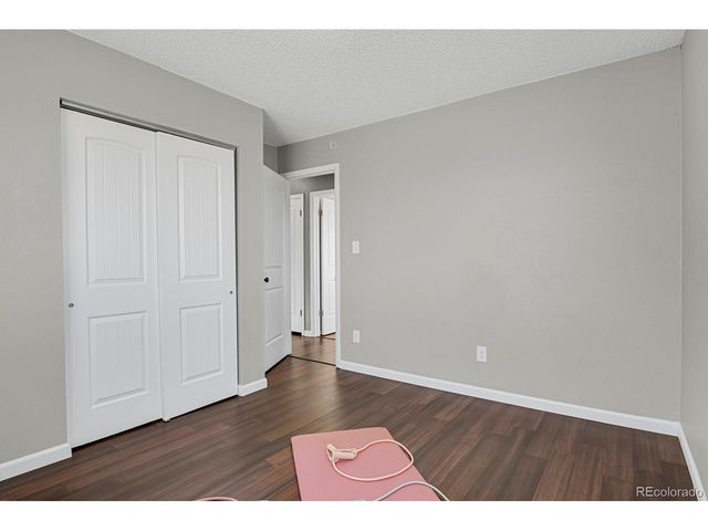 2200 Conley Blvd, Fountain, CO 80817