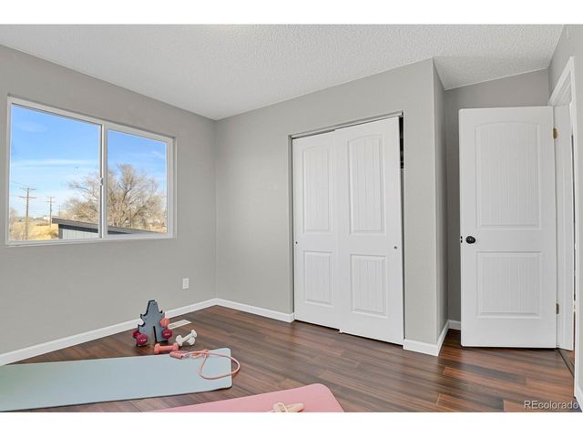 2200 Conley Blvd, Fountain, CO 80817