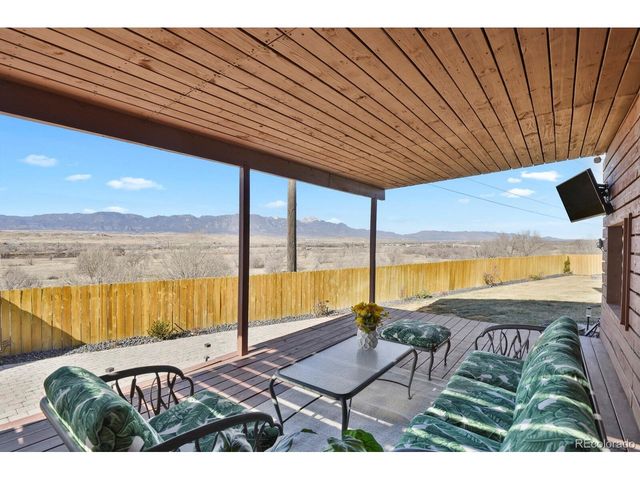 2200 Conley Blvd, Fountain, CO 80817