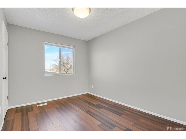 2200 Conley Blvd, Fountain, CO 80817