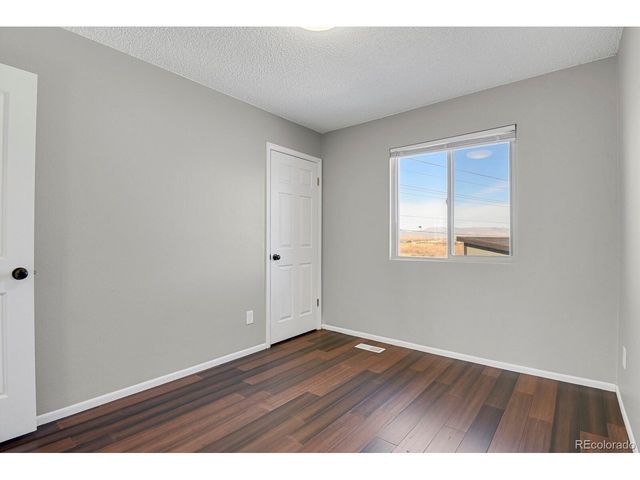 2200 Conley Blvd, Fountain, CO 80817