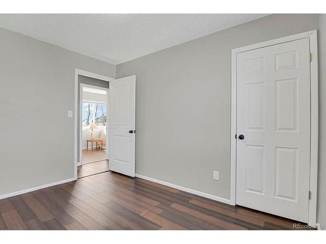 2200 Conley Blvd, Fountain, CO 80817