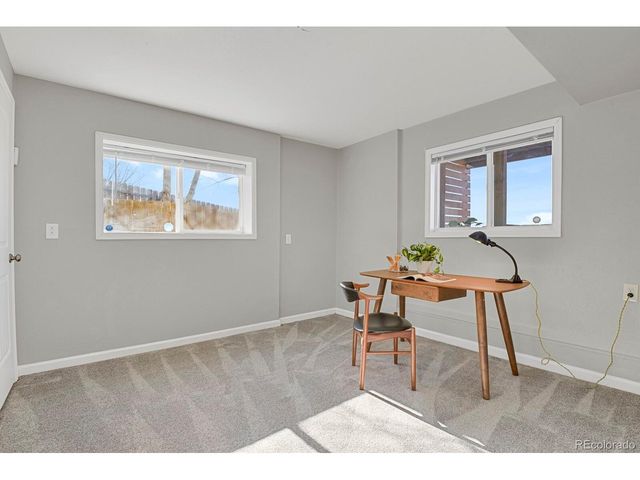 2200 Conley Blvd, Fountain, CO 80817