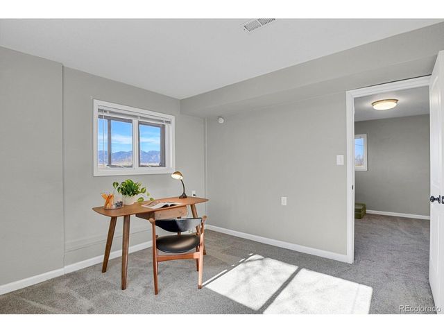 2200 Conley Blvd, Fountain, CO 80817