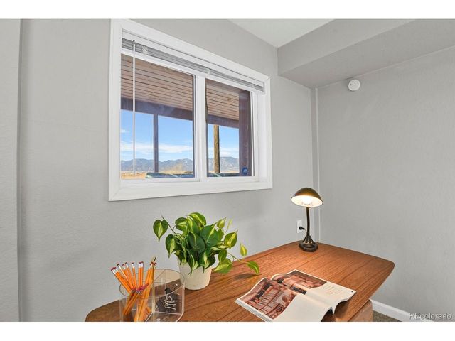 2200 Conley Blvd, Fountain, CO 80817