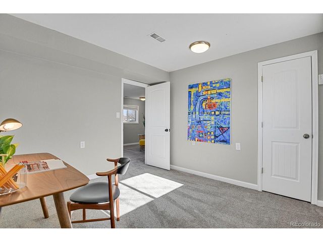 2200 Conley Blvd, Fountain, CO 80817