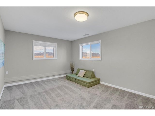 2200 Conley Blvd, Fountain, CO 80817