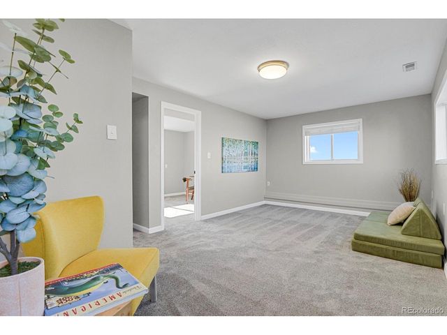 2200 Conley Blvd, Fountain, CO 80817