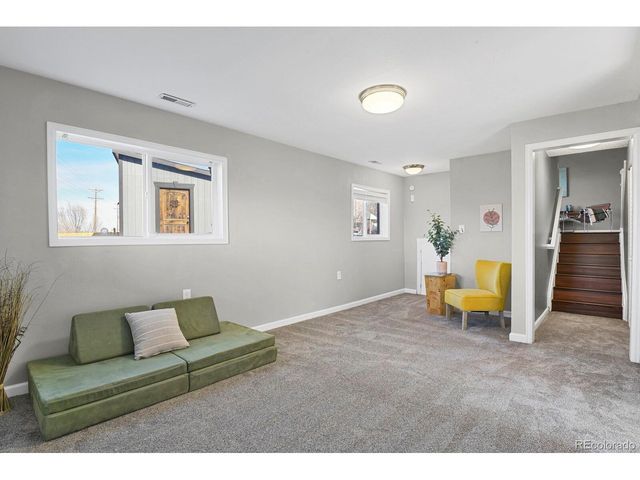 2200 Conley Blvd, Fountain, CO 80817