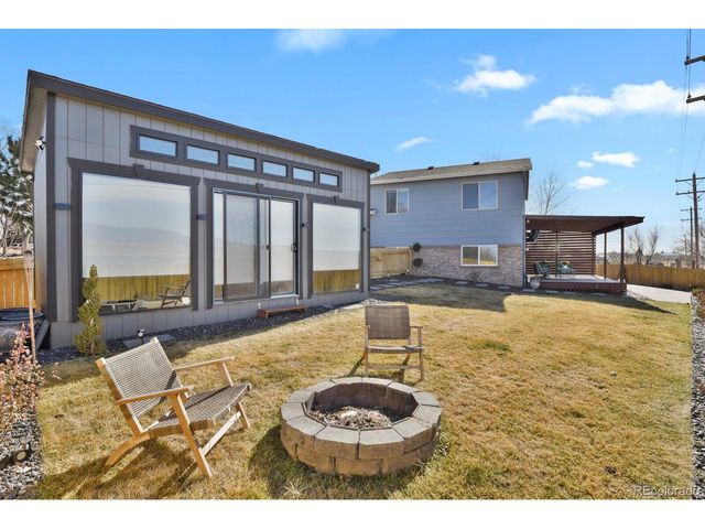 2200 Conley Blvd, Fountain, CO 80817