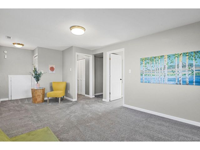 2200 Conley Blvd, Fountain, CO 80817