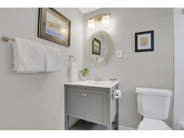 2200 Conley Blvd, Fountain, CO 80817