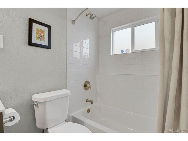 2200 Conley Blvd, Fountain, CO 80817