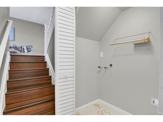 2200 Conley Blvd, Fountain, CO 80817