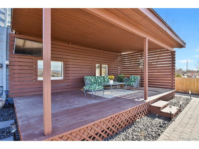 2200 Conley Blvd, Fountain, CO 80817