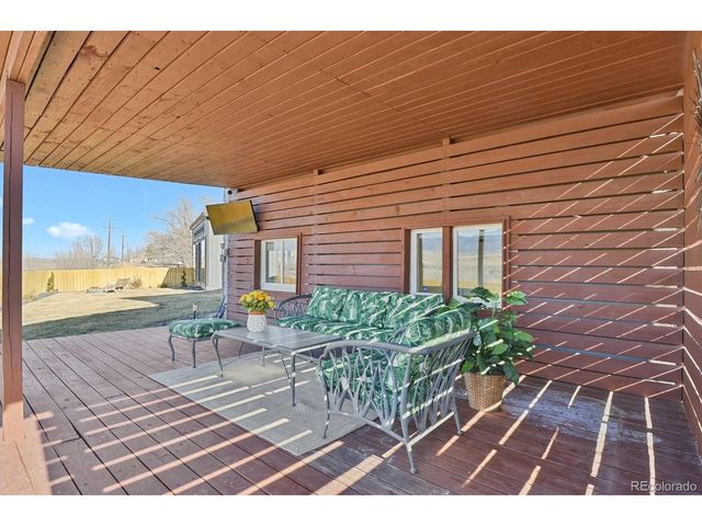 2200 Conley Blvd, Fountain, CO 80817