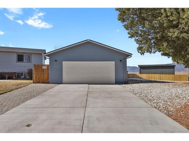 2200 Conley Blvd, Fountain, CO 80817