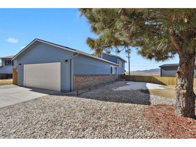 2200 Conley Blvd, Fountain, CO 80817