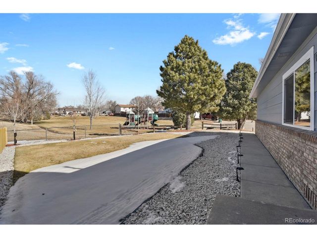 2200 Conley Blvd, Fountain, CO 80817