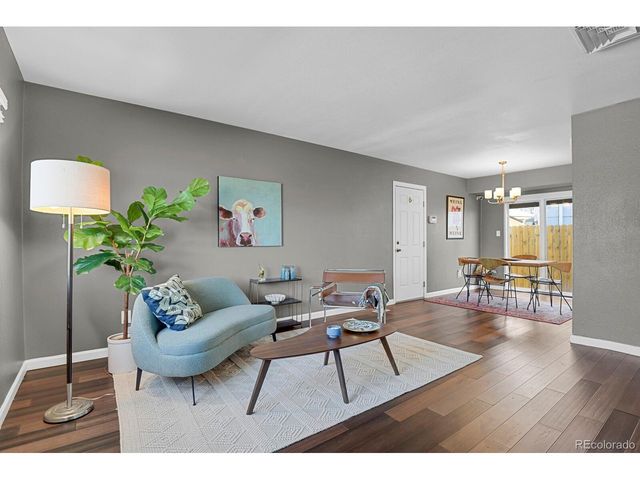 2200 Conley Blvd, Fountain, CO 80817