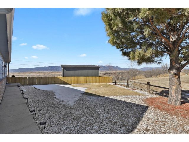 2200 Conley Blvd, Fountain, CO 80817
