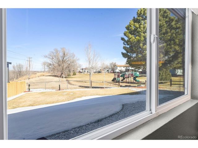 2200 Conley Blvd, Fountain, CO 80817