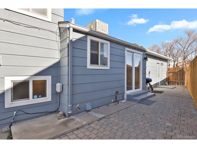 2200 Conley Blvd, Fountain, CO 80817