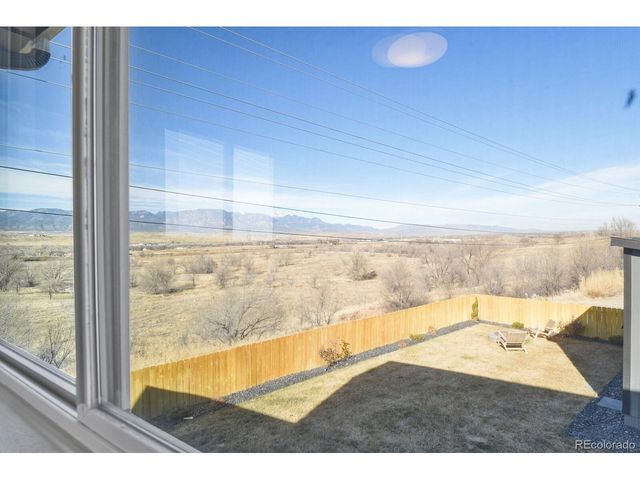 2200 Conley Blvd, Fountain, CO 80817