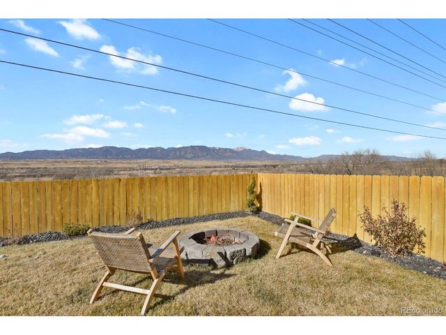 2200 Conley Blvd, Fountain, CO 80817