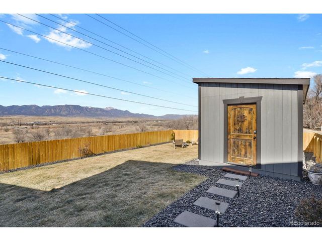 2200 Conley Blvd, Fountain, CO 80817