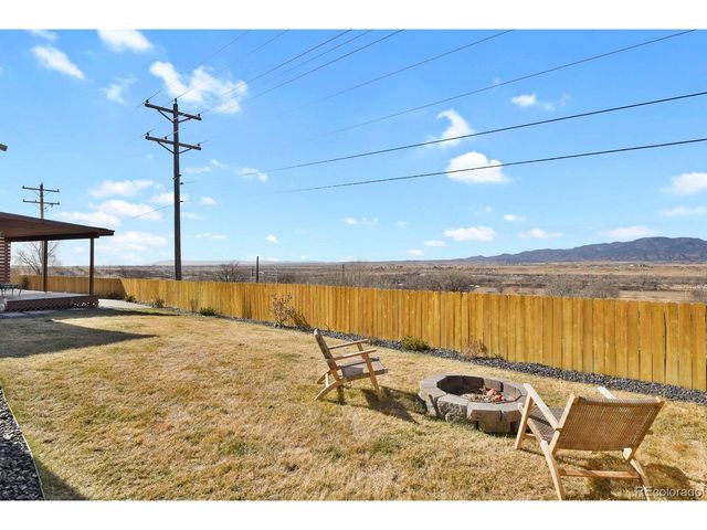 2200 Conley Blvd, Fountain, CO 80817