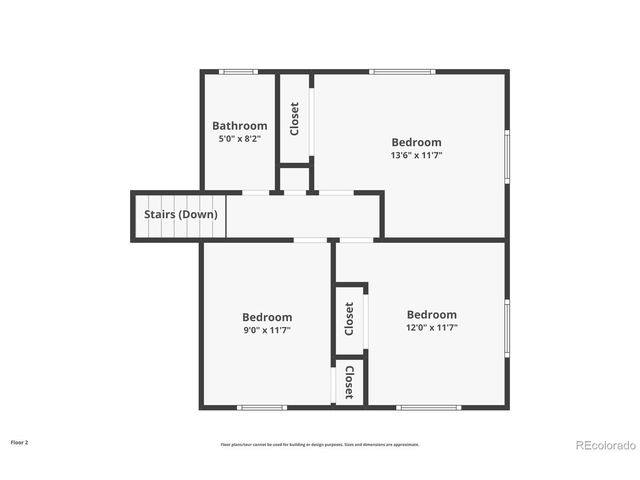 2200 Conley Blvd, Fountain, CO 80817