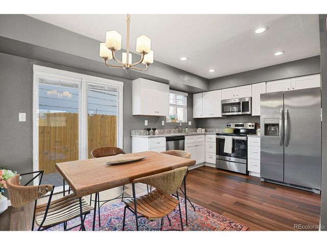 2200 Conley Blvd, Fountain, CO 80817