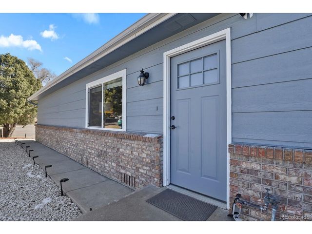 2200 Conley Blvd, Fountain, CO 80817